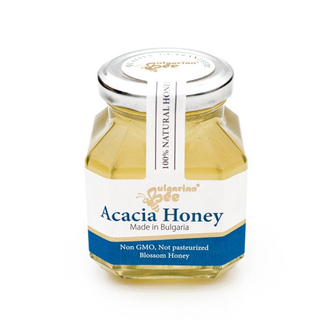 bulgarian-bee-acacia-honey1