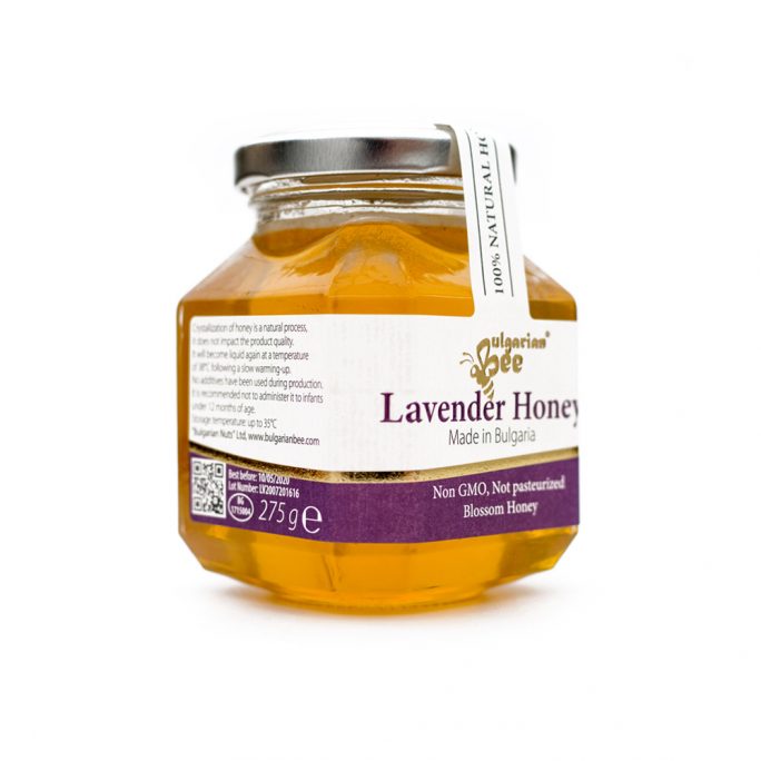 bulgarian-bee-lavender-honey1