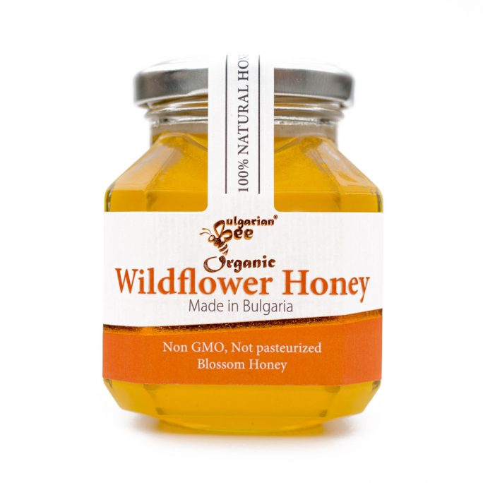 bulgarian-bee-wildflower-honey-organic