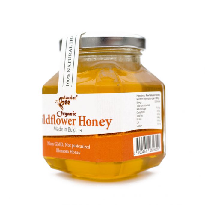 bulgarian-bee-wildflower-honey-organic3