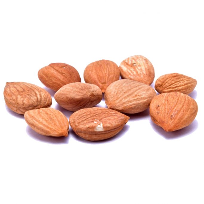 Apricot-kernels-bulgarian-nuts-ltd