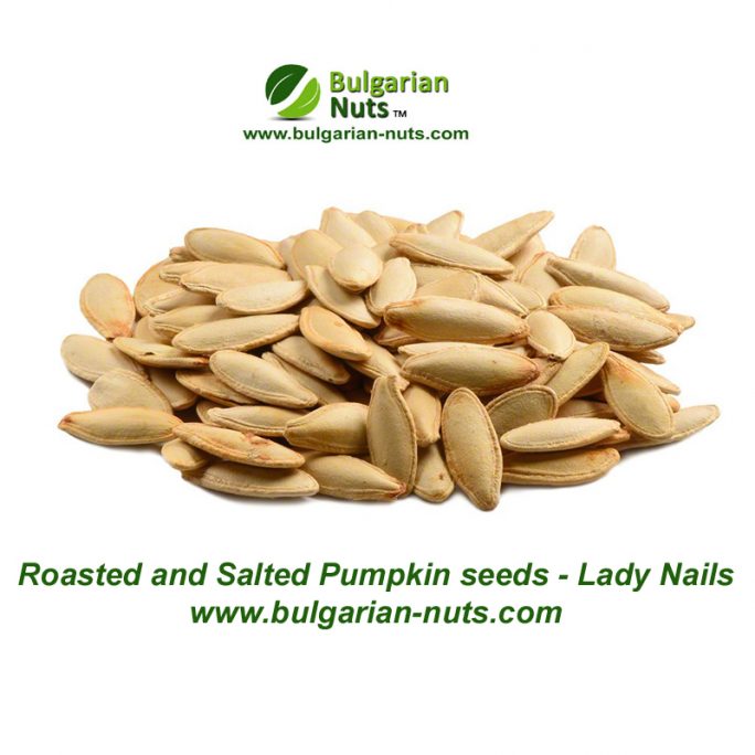 Roasted-pumpkin-seeds-lady-nails-bulgarian-nuts