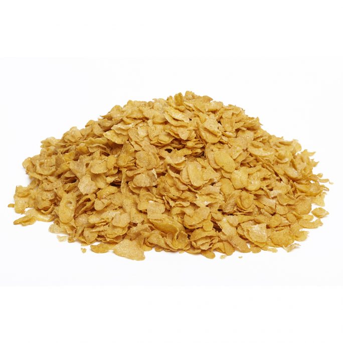 Corn_flakes_crumbs_bulgarian_nuts